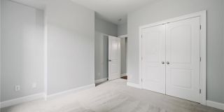 202 Lakeview Cove Gallery 17