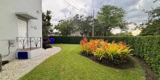 685 Southwest 19th Road Gallery 16