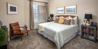 Senior Housing - Arella on Jones Gallery 35