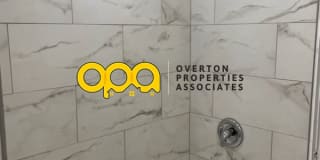 513 Hill Avenue - 1st Floor Gallery 1