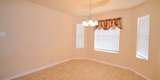 GORGEOUS 4 BED/2 BATH HOME IN HOUSE CREEK!! Gallery 11