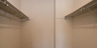 Hidden Valley Gallery 3