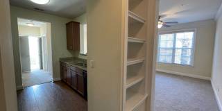Cambria at Cornerstone Apartments Gallery 99