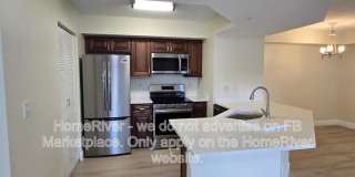 3810 NW Mediterranean Ln Gallery 1