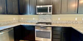 SPACIOUS 3 BED, 2.5 BATHS, 2 CAR GARAGE WITH LARGE BACKYARD ON A CUL-DE-SAC Gallery 18