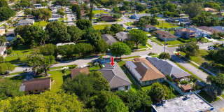 2962 NW 10th Ct Gallery 44