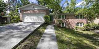 Renovated 5BR Home Minutes from Downtown Columbia | Two Full Kitchens + Fenced Yard ~ Available May 2026! Gallery 1