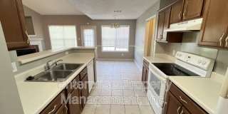 2740 Green Turtle Tr Gallery 10