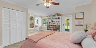 15161 Collecting Canal Road Gallery 74