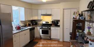 184 Tansboro Rd Gallery 3