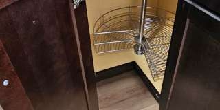 Lakewood Best Ever 3/2 Duplex All New Inside w/ Fenced Yard Gallery 79