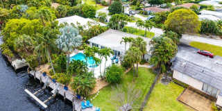 1733 Coral Gardens Drive Gallery 3