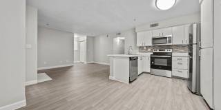 Sedona Ridge Gallery 5