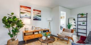 Mira Vista Hills - Affordable Housing Gallery 25