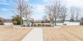 5311 Frankford Dr SE Gallery 10