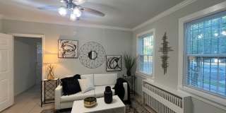1215 Randolph St NW Gallery 7