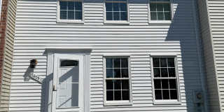 1475 MOBLEY Court Gallery 1