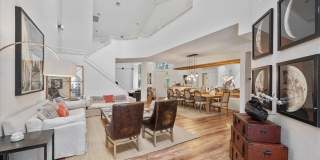 2585 Sheltingham Drive Gallery 10
