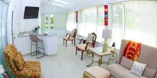 101 Island Grove Drive Gallery 20