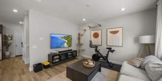 2556 Little Rock Lane Gallery 4