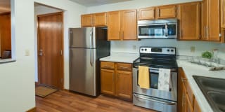 Avana Southview Gallery 67