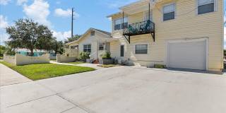 3801 1ST AVENUE S Gallery 2