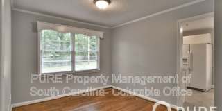 4054 Webb Court Gallery 20