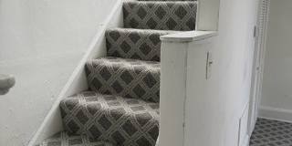 344 Loeffler Ave Gallery 12