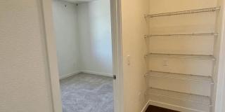 Range View Gallery 22