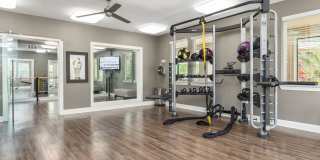 Art Avenue Gallery 28