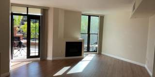 500 W Harbor Drive W Gallery 21