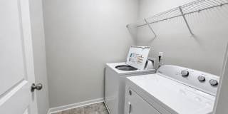 12515 Bryton Ridge Parkway Gallery 5
