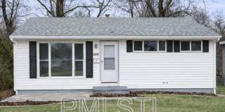 5633 Parchester Drive Gallery 1