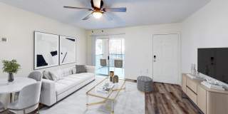 Lakewood Place Gallery 20