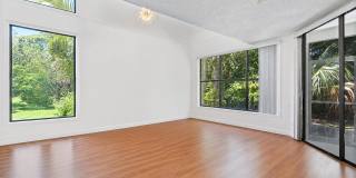 5280 SE Seascape Way Gallery 22