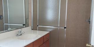 2013 Baltic Ave Gallery 17