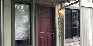 Nice 2 Story 3 Bedroomd 2 Bathrooms-Townhome Gallery 1