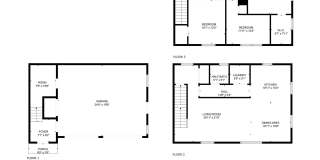 123 Clinton Gallery 28