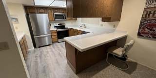 1566 Palace Way unit: 38 Gallery 10