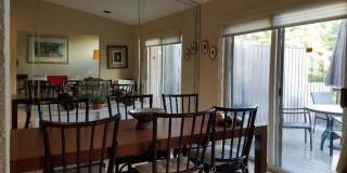 8002 GRAND TETON Gallery 11