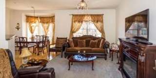 COMING SOON! June 1st - Beautiful Townhouse with 3rd Floor Master Suite! Gallery 7