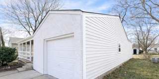 Beautifully Updated 3 Bedroom 2Bath Home in NE Wichita – $1525/month Gallery 4