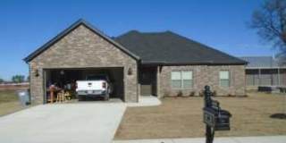 1812 Seay Cir Gallery 1