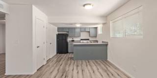2633 W Ocotillo Road 2633 W Ocotillo Road Gallery 1