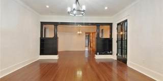 2738 CALHOUN Street Gallery 20