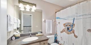 1706 SW 27TH STREET 1706 SW 27TH STREET Gallery 60