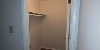 1758 SPRINGFIELD Lane Gallery 29