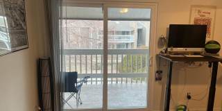 Charming 3BR Condo in Aurora Gallery 29