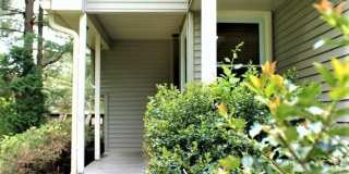 608 QUINCY Court Gallery 7