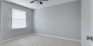 Beautifully Renovated Two Bedroom Duplex – Columbia, TN! Gallery 20